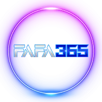 FAFA365