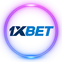 1xbet